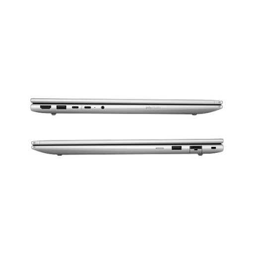 HP Probook 4 G1i 16 16" WUXGA AG UWVA, Ultra5-225H 1.7GHz, 16GB, 512GB, RTX 3050 4GB, Win 11 Prof.
