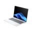 HP Elitebook 8 G1i 16 NG AI 16" WUXGA AG UWVA, Ultra7-258V 2.2GHz, 32GB, 512GB, Win 11 Prof.