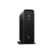 HP Workstation Z2 Mini G1a Ryzen AI Max+ Pro 395 3GHz, 128GB, 2x1TB, Win 11 Prof.