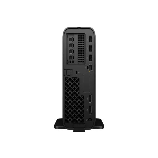 HP Workstation Z2 Mini G1a Ryzen AI Max+ Pro 395 3GHz, 128GB, 2x1TB, Win 11 Prof.