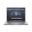 HP ZBook 8 G1i 16 16" WQUXGA AG 500cd, Core Ultra9 285H 2.9GHz, 64GB, 2TB, RTX 500 Ada 4GB, Win 11 Prof.