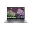 HP ZBook X G1i 16" WUXGA AG 300cd, Core Ultra7 255H 2GHz, 16GB, 512GB, RTX PRO 1000 Blackwell 8GB, Win 11 Prof.