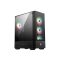 CHS PC Barracuda, Ryzen 5 9600X 3.9GHz, 32GB, 2TB SSD, RX 9070 XT