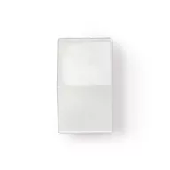 Nedis CCGB89005WT UTP Cat5e toldó, RJ45