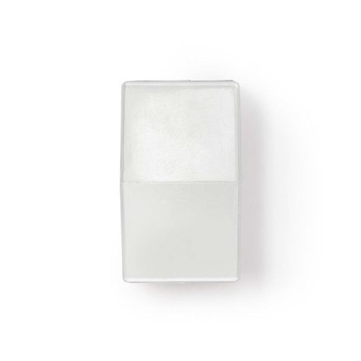 Nedis CCGB89005WT UTP Cat5e toldó, RJ45