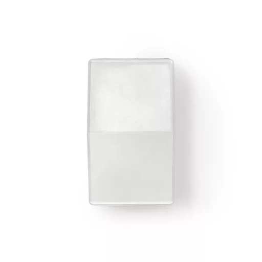 Nedis CCGB89005WT UTP Cat5e toldó, RJ45