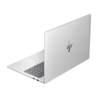   HP EliteBook 6 G1a 16 16" WUXGA AG UWVA, Ryzen7 250 3.3GHz, 16GB, 512GB, Win 11 Prof.
