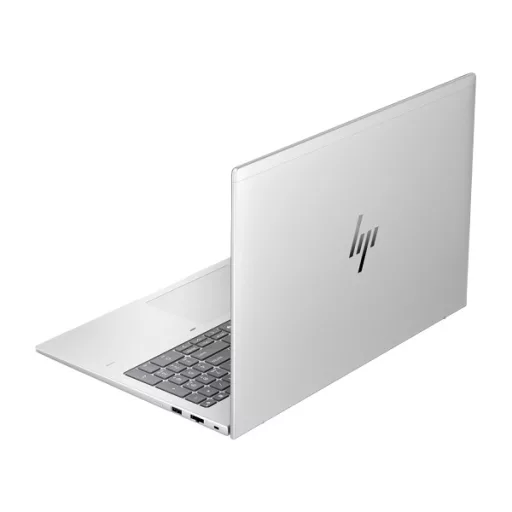 HP EliteBook 6 G1a 16 16" WUXGA AG UWVA, Ryzen7 250 3.3GHz, 16GB, 512GB, Win 11 Prof.