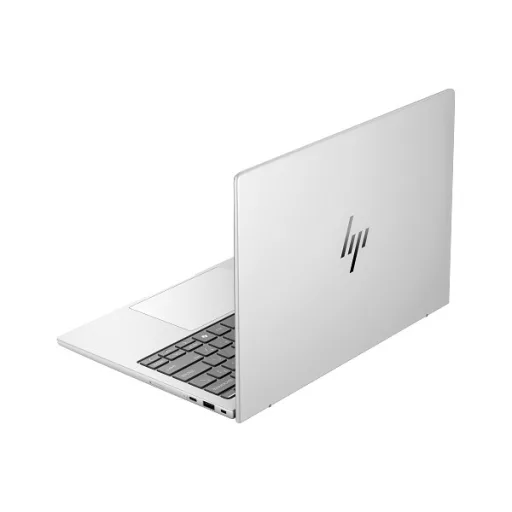 HP EliteBook 8 G1a 13 NG AI 13,3" WUXGA AG UWVA, Ryzen AI 5 340 2GHz, 16GB, 512GB, Win 11 Prof.