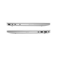   HP EliteBook 8 G1a 16 NG AI 16" WUXGA AG UWVA, Ryzen AI 5 340 2GHz, 16GB, 512GB, Win 11 Prof.