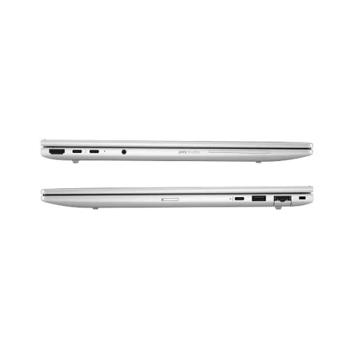 HP EliteBook 8 G1i 16 16" WUXGA AG UWVA, Ultra5-225U 1.5GHz, 16GB, 512GB, Win 11 Prof.