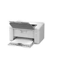   BROTHER Lézernyomtató HL-1230WE, A4, mono, 20 lap/perc, WiFi/USB, manuál duplex, 2400x600dpi, 64MB