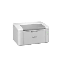   BROTHER Lézernyomtató HL-1230WE, A4, mono, 20 lap/perc, WiFi/USB, manuál duplex, 2400x600dpi, 64MB