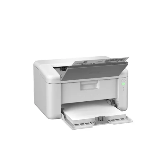BROTHER Lézernyomtató HL-1230WE, A4, mono, 20 lap/perc, WiFi/USB, manuál duplex, 2400x600dpi, 64MB