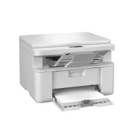   BROTHER Lézer MFP NY/M/S DCP-L1630WE, A4, mono, 20 lap/perc, WiFi/LAN/USB, manuál duplex, 2400x600dpi, 128MB