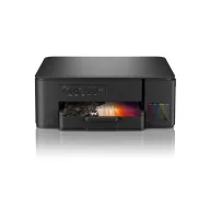   BROTHER Tintasugaras MFP NY/M/S DCP-T430W, A4, színes, 16 lap/perc, WiFi/USB, 6000x1200dpi, manuál duplex, 128MB