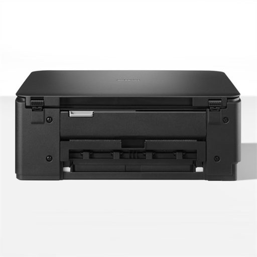 BROTHER Tintasugaras MFP NY/M/S DCP-T530W, A4, színes, 16 lap/perc, WiFi/USB, 6000x1200dpi, duplex, 128MB