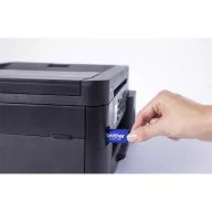   BROTHER Tintasugaras MFP NY/M/S/F, MFC-T930W, A4, színes, 13 lap/perc, WiFi/USB/LAN, 6000x1200dpi, ADF, duplex, 128MB