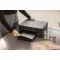 BROTHER Tintasugaras MFP NY/M/S DCP-T230W, színes, 16 lap/perc, USB, 6000x1200dpi,  manuál duplex, 64MB