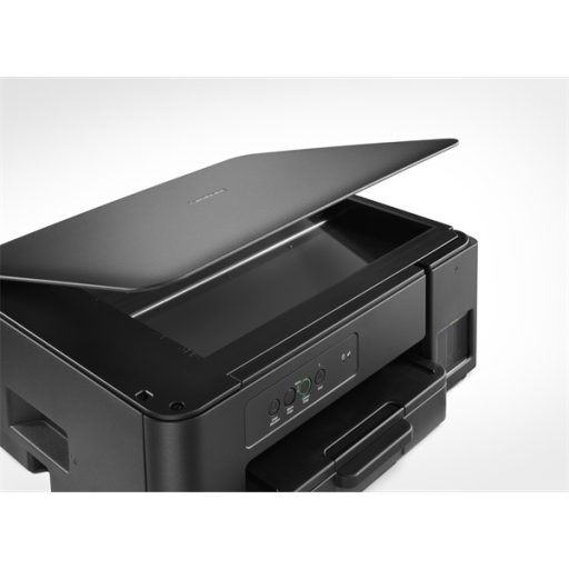 BROTHER Tintasugaras MFP NY/M/S DCP-T230W, színes, 16 lap/perc, USB, 6000x1200dpi,  manuál duplex, 64MB