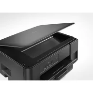   BROTHER Tintasugaras MFP NY/M/S DCP-T230W, színes, 16 lap/perc, USB, 6000x1200dpi,  manuál duplex, 64MB