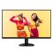 AOC IPS monitor 27" Q27B35E, 2560x1440, 16:9, 300 cd/m2, 1ms, HDMI/DisplayPort