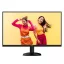 AOC IPS monitor 27" Q27B35E, 2560x1440, 16:9, 300 cd/m2, 1ms, HDMI/DisplayPort