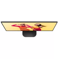   AOC IPS monitor 27" Q27B35E, 2560x1440, 16:9, 300 cd/m2, 1ms, HDMI/DisplayPort