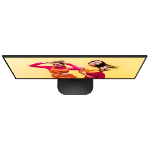 AOC IPS monitor 27" Q27B35E, 2560x1440, 16:9, 300 cd/m2, 1ms, HDMI/DisplayPort