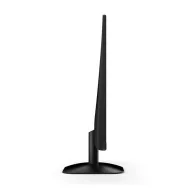   AOC IPS monitor 27" Q27B35E, 2560x1440, 16:9, 300 cd/m2, 1ms, HDMI/DisplayPort