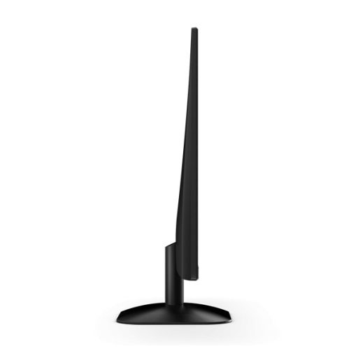 AOC IPS monitor 27" Q27B35E, 2560x1440, 16:9, 300 cd/m2, 1ms, HDMI/DisplayPort