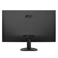   AOC IPS monitor 27" Q27B35E, 2560x1440, 16:9, 300 cd/m2, 1ms, HDMI/DisplayPort