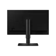   SAMSUNG IPS 100Hz monitor 22" S40GD, 1920x1080, 16:9, 250cd/m2, 5ms, DisplayPort/2xHDMI/2xUSB, Pivot