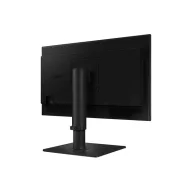   SAMSUNG IPS 100Hz monitor 22" S40GD, 1920x1080, 16:9, 250cd/m2, 5ms, DisplayPort/2xHDMI/2xUSB, Pivot