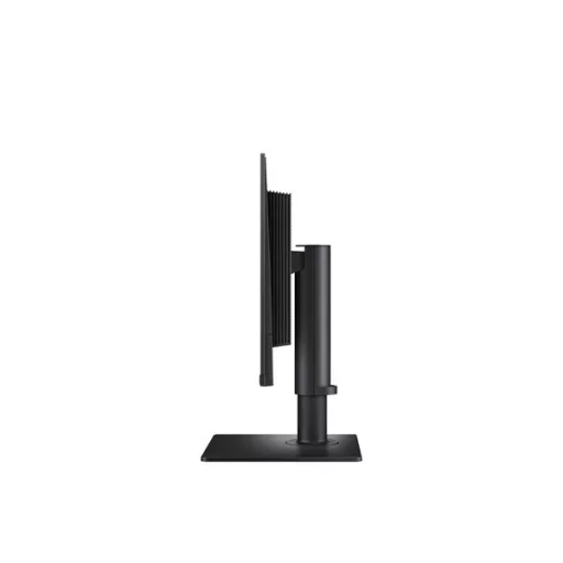 SAMSUNG IPS 100Hz monitor 22" S40GD, 1920x1080, 16:9, 250cd/m2, 5ms, DisplayPort/2xHDMI/2xUSB, Pivot