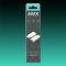 AVAX Átalakító adapter Display port - HDMI 2.1