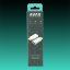 AVAX Átalakító adapter Display port - HDMI 2.1