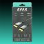 AVAX Kábel Display port - Display port 2méter