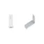 D-LINK 4G/5G Modem + Wireless Router 550Mbps, D501