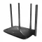 MERCUSYS 3G/4G Modem + Wireless Router N-es 300Mbps 1xWAN/LAN(100Mbps) +3xLAN(100Mpbs), MB115-4G