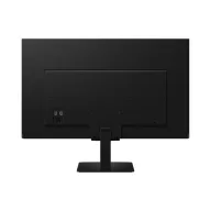   SAMSUNG SMART IPS monitor 27" M5, 1920x1080, 16:9, 250cd/m2, 5ms, 2xHDMI/2xUSB/WiFi/Bluetooth, hangszóró