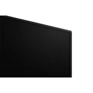   SAMSUNG SMART IPS monitor 27" M5, 1920x1080, 16:9, 250cd/m2, 5ms, 2xHDMI/2xUSB/WiFi/Bluetooth, hangszóró