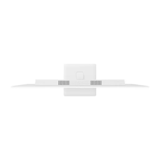 SAMSUNG SMART IPS monitor 27" M5, 1920x1080, 16:9, 250cd/m2, 5ms, 2xHDMI/2xUSB/WiFi/Bluetooth, hangszóró, fehér
