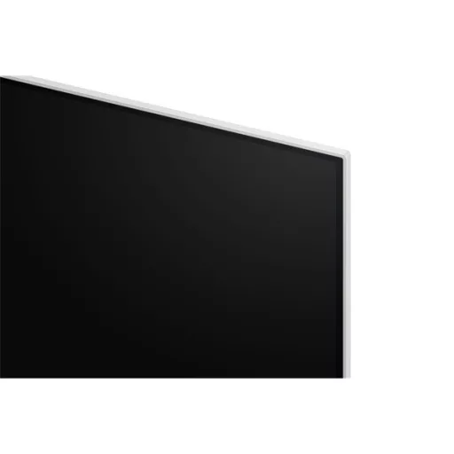SAMSUNG SMART IPS monitor 27" M5, 1920x1080, 16:9, 250cd/m2, 5ms, 2xHDMI/2xUSB/WiFi/Bluetooth, hangszóró, fehér