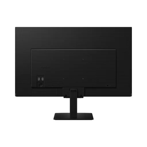 SAMSUNG SMART VA monitor 32" M5, 1920x1080, 16:9, 250cd/m2, 4ms, 2xHDMI/2xUSB/WiFi/Bluetooth, hangszóró