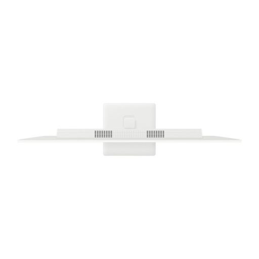 SAMSUNG SMART VA monitor 32" M5, 1920x1080, 16:9, 250cd/m2, 4ms, 2xHDMI/2xUSB/WiFi/Bluetooth, hangszóró, fehér