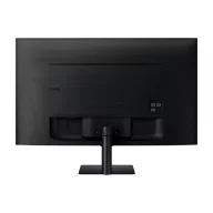   SAMSUNG AI Smart VA monitor 32" M7, 3840x2160, 16:9, 300cd/m2, 4ms, 2xHDMI/3xUSB/USB-C/WiFi/Bluetooth, hangszóró