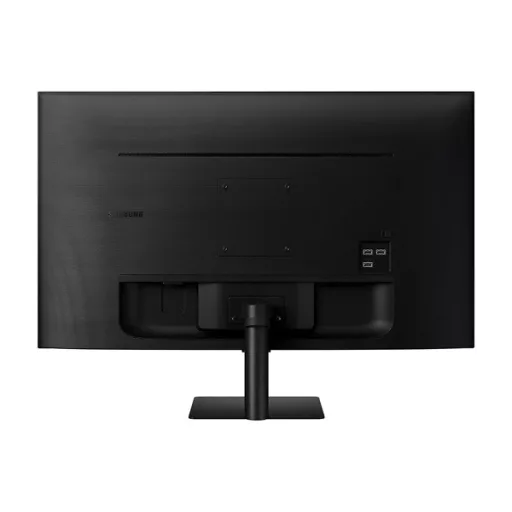 SAMSUNG AI Smart VA monitor 32" M7, 3840x2160, 16:9, 300cd/m2, 4ms, 2xHDMI/3xUSB/USB-C/WiFi/Bluetooth, hangszóró
