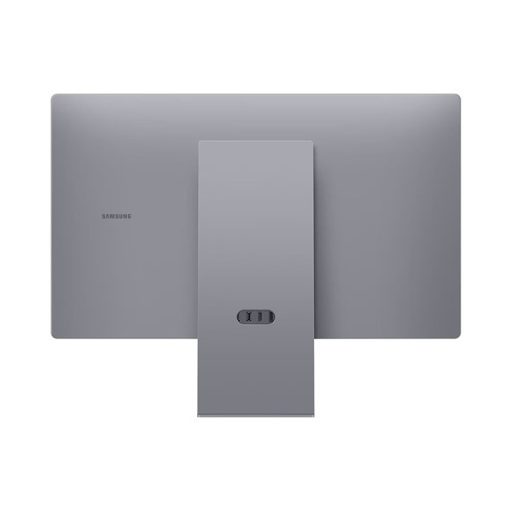 SAMSUNG AI SMART OLED monitor 32" M9, 3840x2160, 16:9, 250cd/m2, HDMI/DisplayPort/USB-C/WiFi/BT, hangszóró