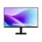 SAMSUNG 120Hz IPS monitor 22" 1920x1080, 16:9, 250cd/m2, 5ms, HDMI